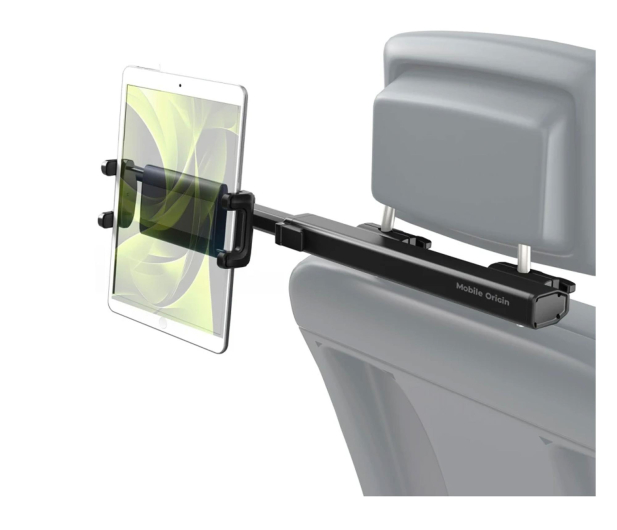 Mobile Origin Tablet and Phone Mount Arm CA17 - 1504117 - zdjęcie 4